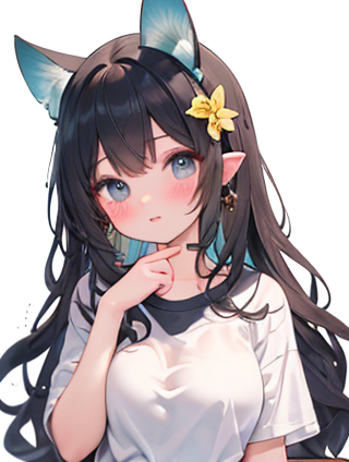 长春汽车展：智能驾驶舱与凯越HRV的交响曲